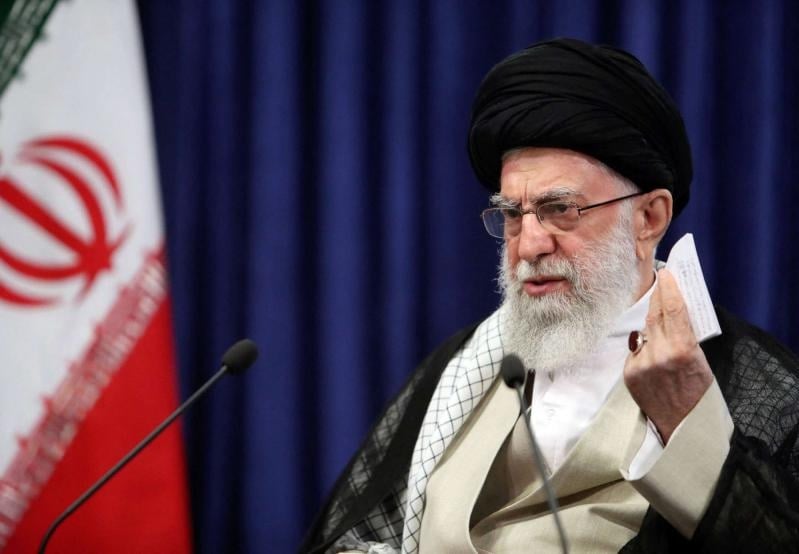 Iran Threatens to Escalate Ahead of the 
