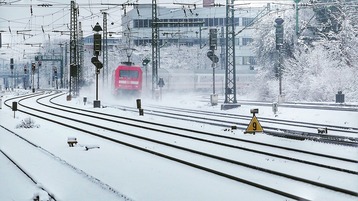 German government approves heating allowance for 2.1 million citizens