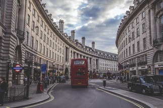 Muslim schoolboy in London forced to stop praying by teacher who saw it as ‘act of defiance’