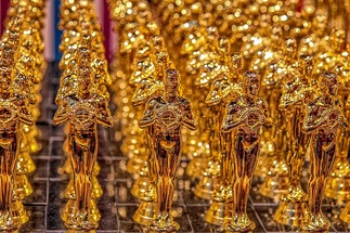 Russia decides not to compete in this year’s Oscars as Ukraine standoff hits arts