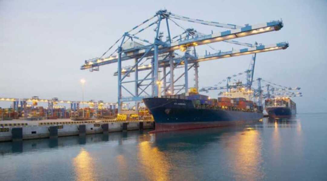 شركتان أوروبيتان وأمريكية تتفاوضان على توريد توربينات غاز لـ سوريا