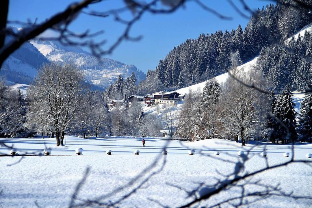 Thousands of Germans expected to spend winter in warmer countries