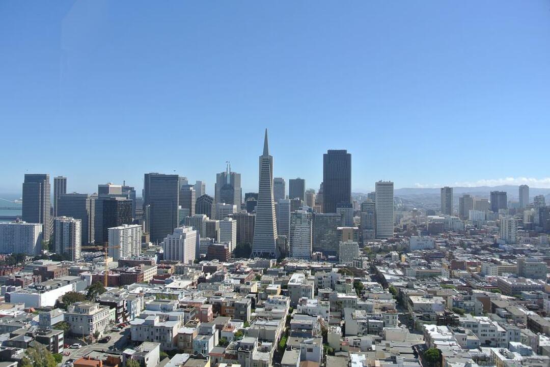 San Francisco airport terminal evacuated due to bomb threat