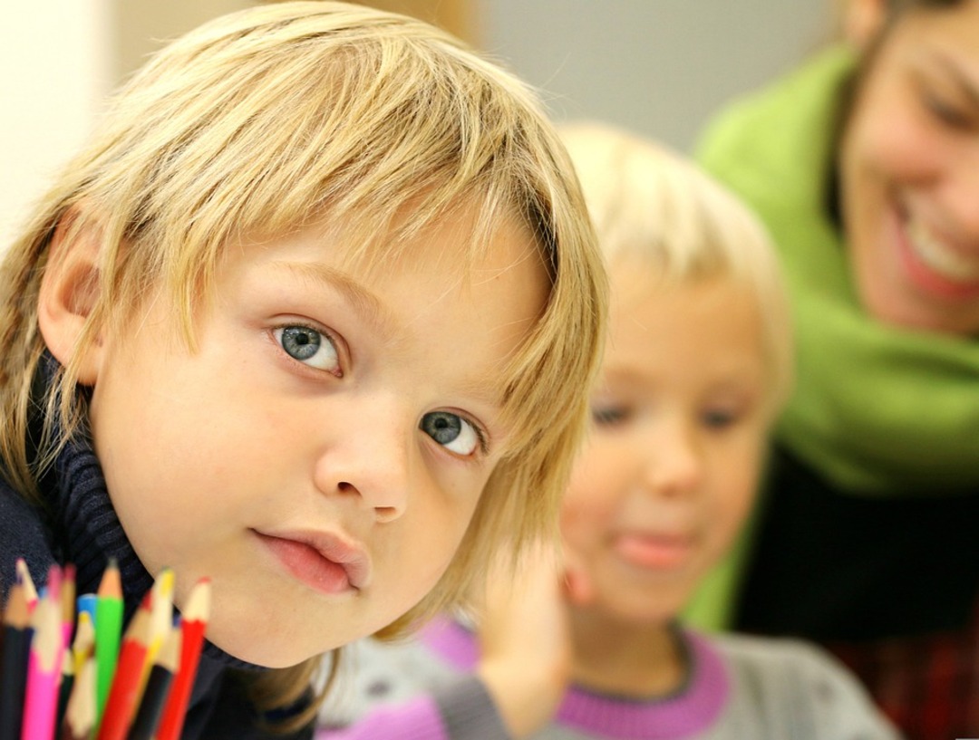 Survey reveals some British pupils have been eating rubbers for not affording lunch