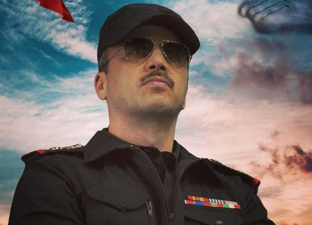 Towards Syrian Unity: A Message to Every Citizen in Syria