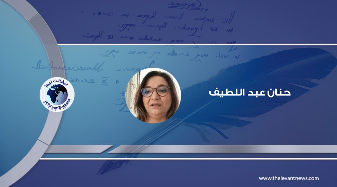 الشعب الإيراني يُسقِط شرعية نظام الملالي وحقبة نظام الشاه المخلوع وفلوله