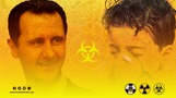 في ذكرى مجزرة الغوطة الكيميائية.. منتدى مسار يجدد المطالبة بالمحاسبة الشاملة