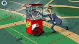 Syria.. Minister of Interior Announces Complete Control Over Methamphetamine Labs