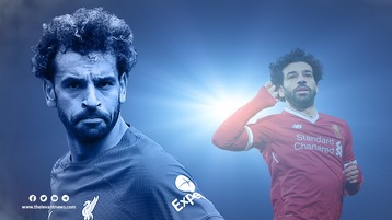 محمد صلاح يتجاهل إنذار ليفربول ويؤكد التزامه بالفريق