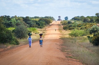 African experts warn maternal health at stake amid shortage of contraceptives in cities