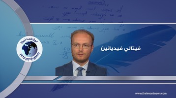 ستة أشهر من نضال وشجاعة أوكرانيا