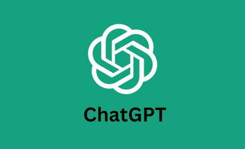 ChatGPT على الآيفون دون استخدام التطبيقات.. كيف يمكن ذلك؟