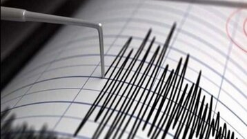 زلزال بقوة 5.7 درجة يضرب رومانيا وسكان دولة مجاورة يشعرون بالهزة