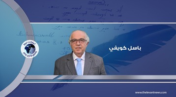 رحيل الديكتاتور الدجّال