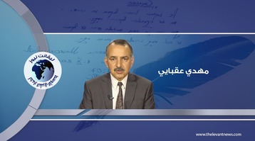 مكتب التحقيقات الفيدرالي يبحث عن ضابط مخابرات إيراني يُزعم أنه كان يخطط لاغتيالات أمريكية