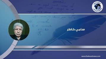 ماذا تبقّى لنظام ولاية الفقيه في الداخل والخارج؟