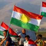 مجلس الأمن يصدر بياناً تاريخياً حول حقوق الكورد وإشارات فرنسية لإرسال قِوى 