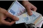 Persistence of the Turkish Lira in Northwestern Syria: Causes, Implications, and Future Outlook