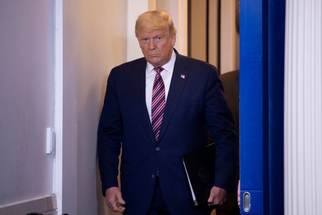 Reactions to U.S. President Donald Trump's Decision to Halt Military Attacks on the Houthis