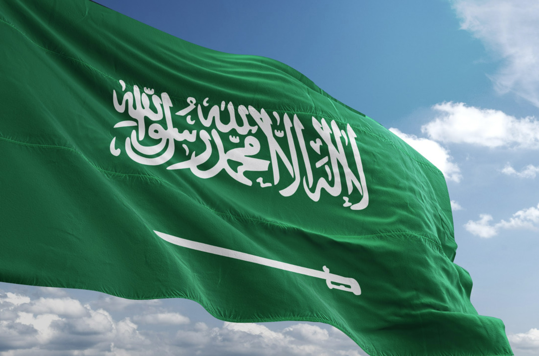 السعودية تؤكد خلو المملكة من حالات 