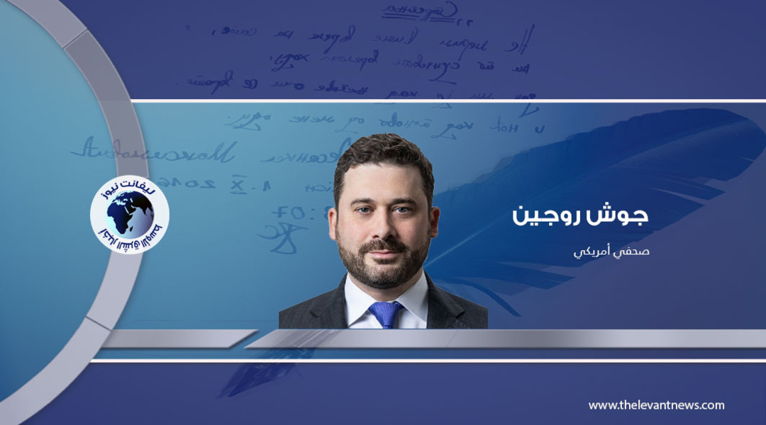  إمبراطورية الأسد للمخدرات تمويل الميليشيات المدعومة من إيران وتغذية حماس