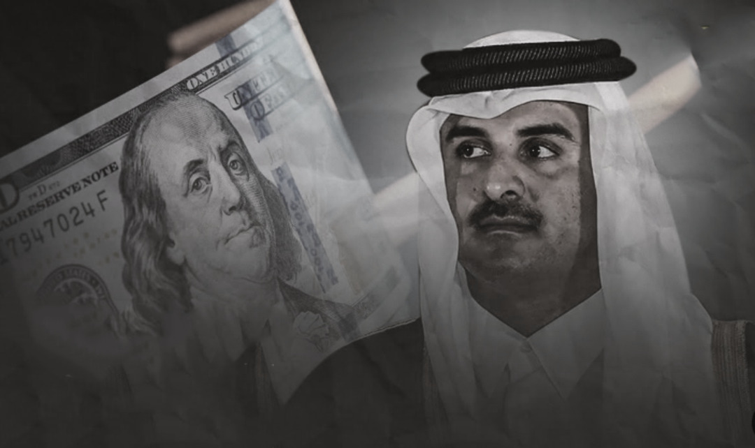 Qatari Bribery Scandal Brings Down American Defense Industry Giant