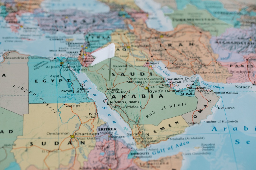 تراجع معدل التضخم في السعودية لأدنى مستوى بنحو عامين