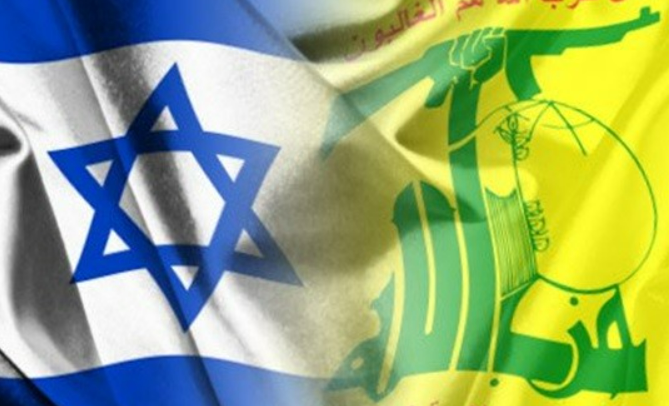 Ambiguity Surrounding the Future of Hezbollah's Weapons: Between Israel and the State's Resolve