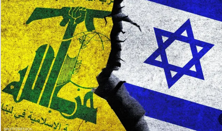 غموض حول مستقبل سلاح حزب الله: بين إسرائيل وإصرار الدولة