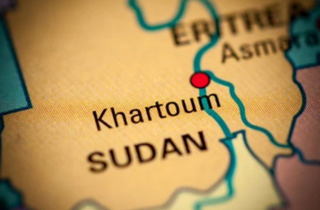 Sudanese Army Makes Advances in Khartoum and Regains Control of Wad Madani