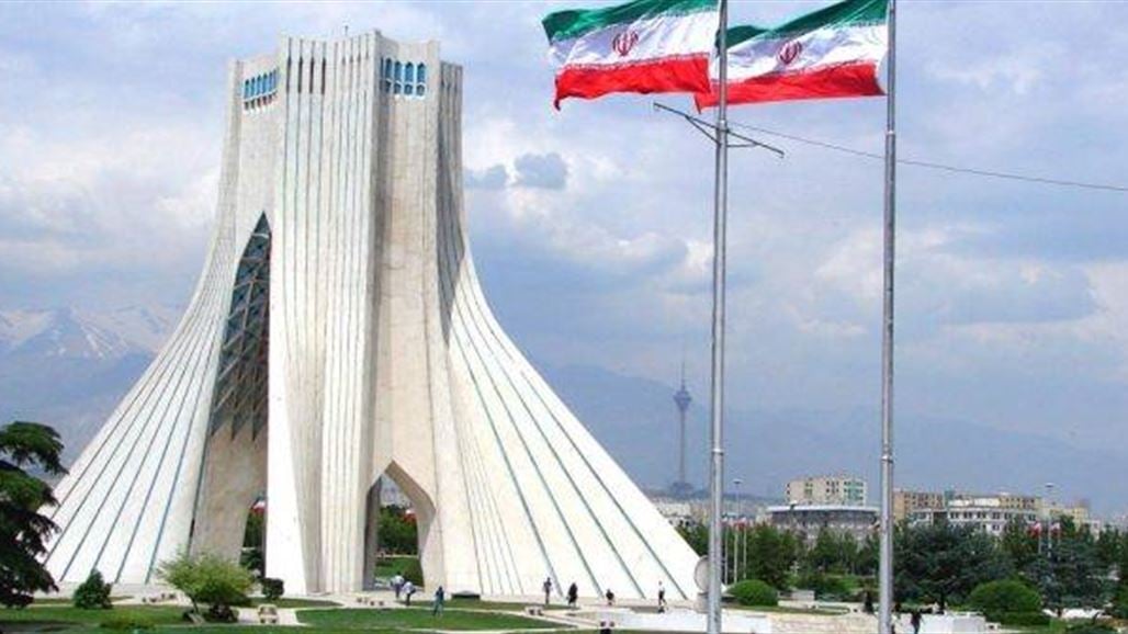الزناد الأوروبي يهدّد النظام الإيراني والميليشيات آخر خطوط دفاعه