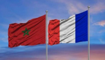 French Foreign Ministry Reaffirms Support for Morocco's Western Sahara Autonomy Plan