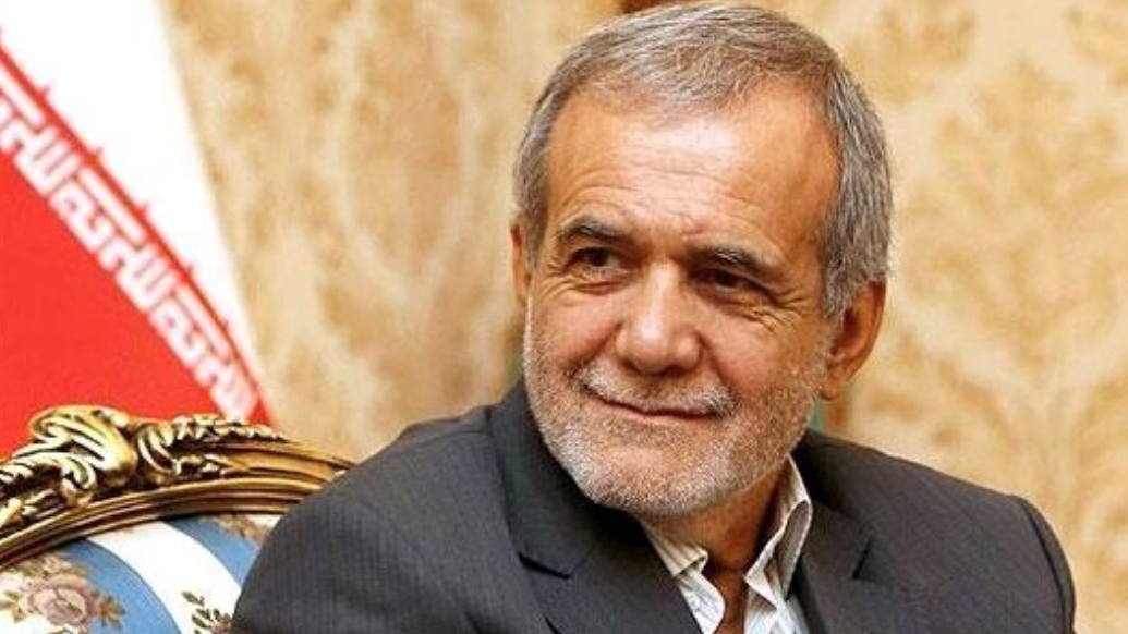 Bazhikian Denies Resignation, Affirms He Will Remain in Office