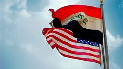 Rising Disputes Over U.S. Exemptions for Iraq’s Energy Imports