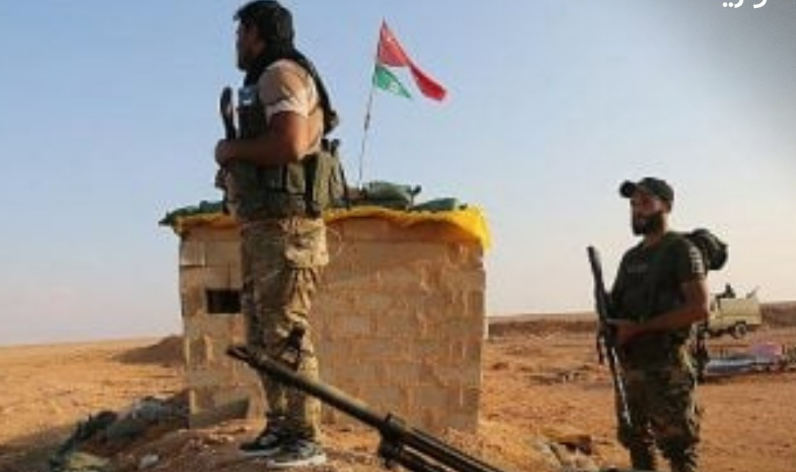 SDF Opens Investigation After a Young Man's Death in Deir Ezzor Amid Calls for General Mobilization