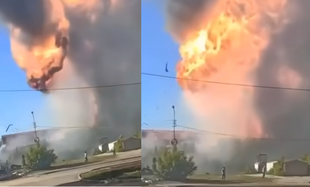 Lebanese Health Ministry: Death toll rises to 492, with more than 2,000 injured