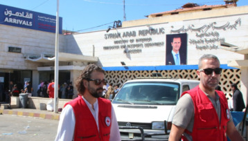 أزمة لبنان.. النظام وبطاقة 