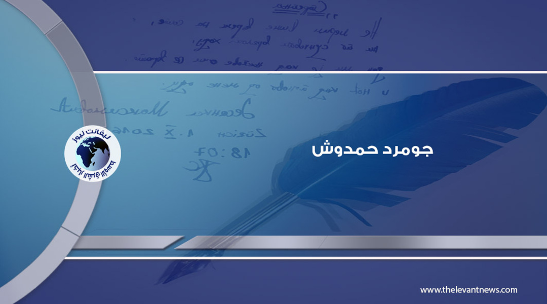 كورد سوريا ما بين سندان  تركيا ومطرقة الـPKK