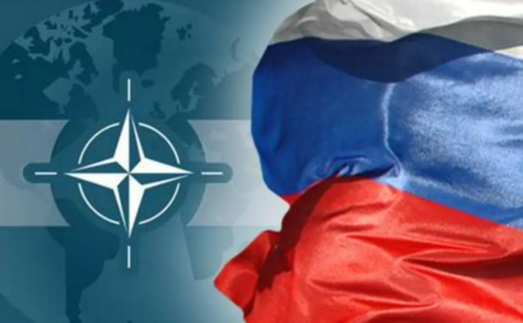 Rising Russian Tensions with NATO Following the Opening of a Missile Base in Poland