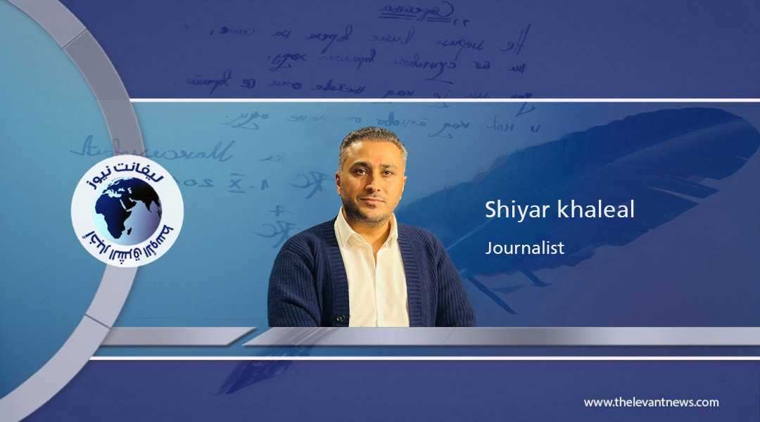 Sykes–Picot Returns as the Region Redefines Itself: A Reading of MEPS 2025