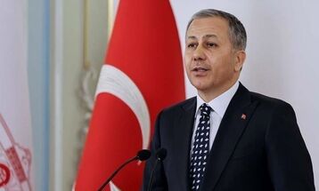 Turkey: New and Important Facilities for Syrians Willing to Return