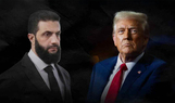 al-Sharaa Plans to Visit the United States and Speak at the United Nations